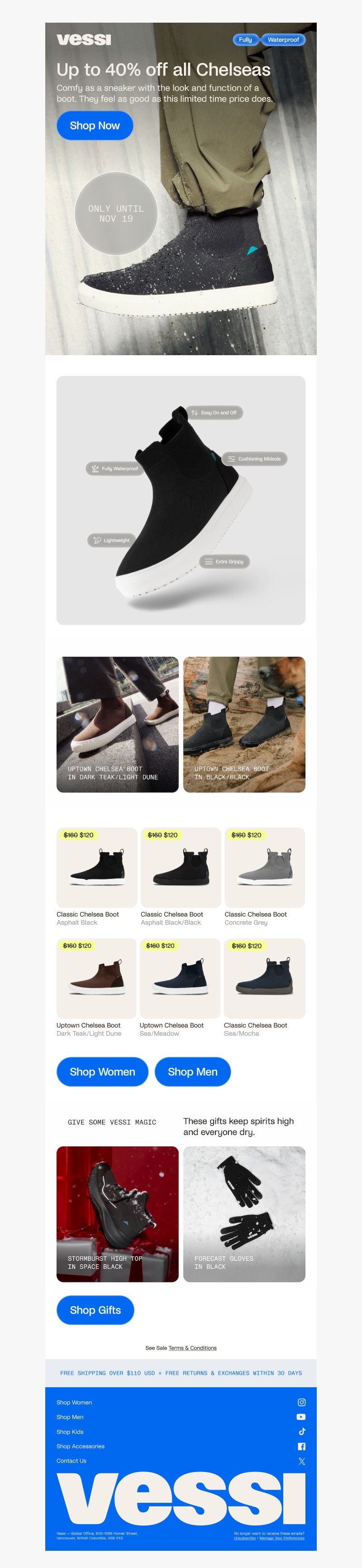 Screenshot of email with subject /media/emails/652db55c-7d65-4c25-b1ab-0fe0af6140d5.jpg