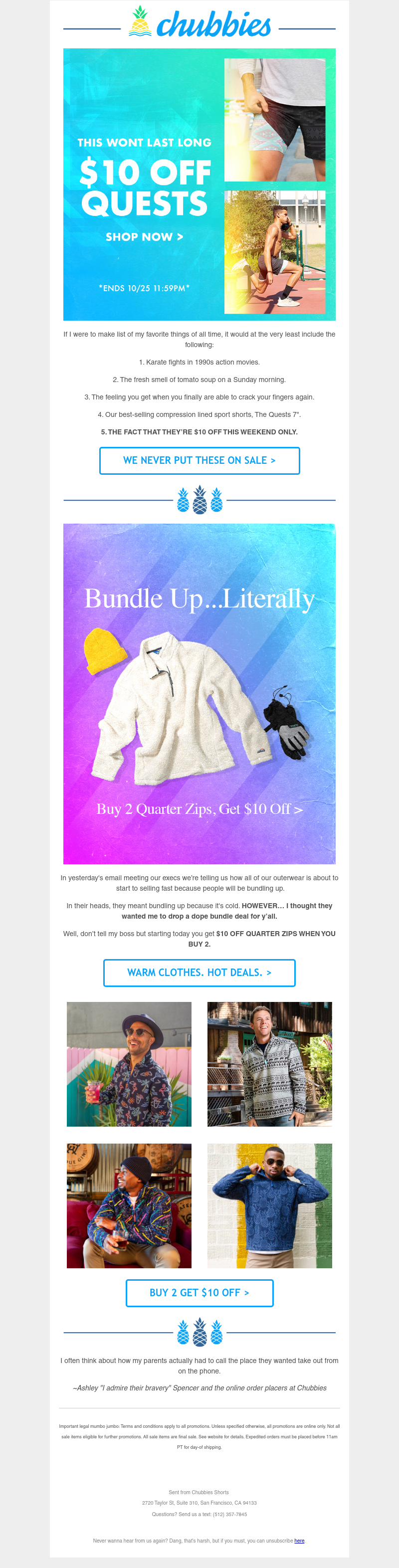 Screenshot of email with subject /media/emails/652e3459-c0c9-4acc-ab38-c7516483ac06.png