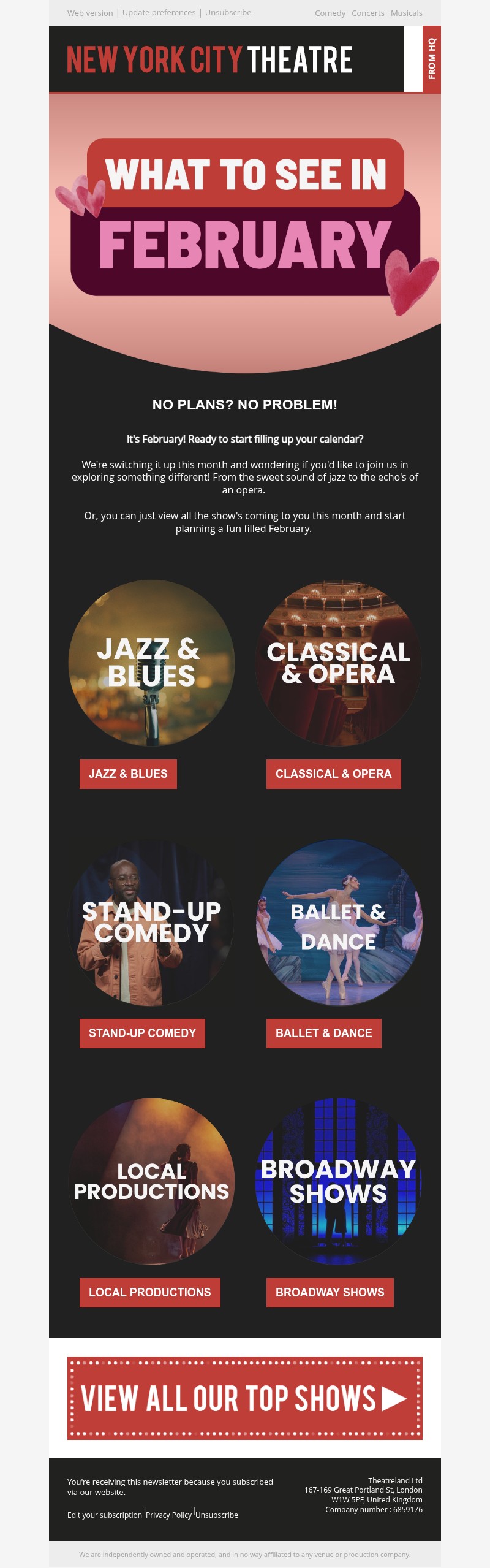 Screenshot of email with subject /media/emails/65303045-74cb-4604-b8cb-34eacbf58100.jpg