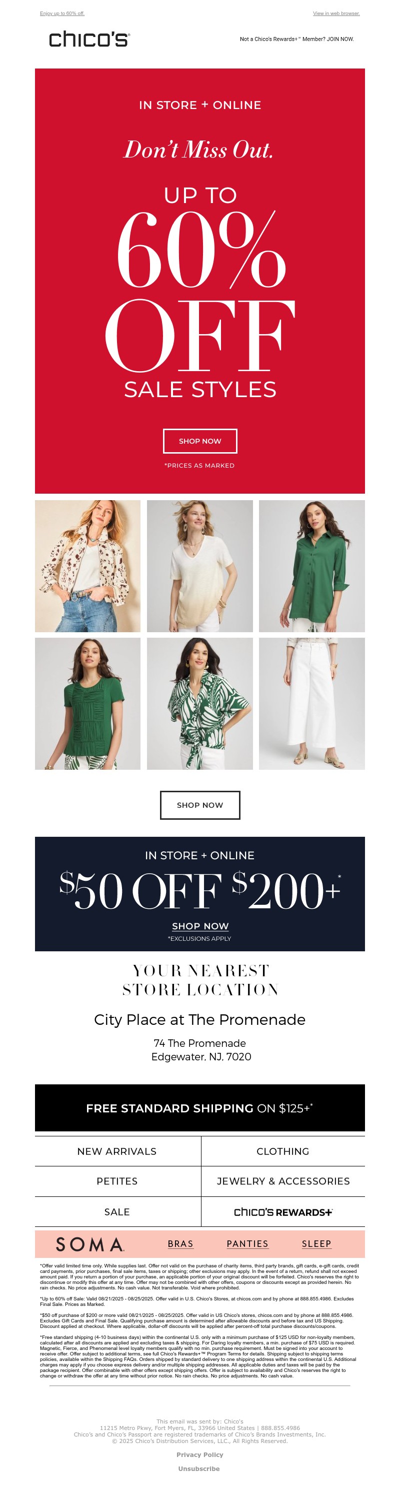 Screenshot of email with subject /media/emails/65303f73-4487-4b69-8909-36b5803da176.jpg