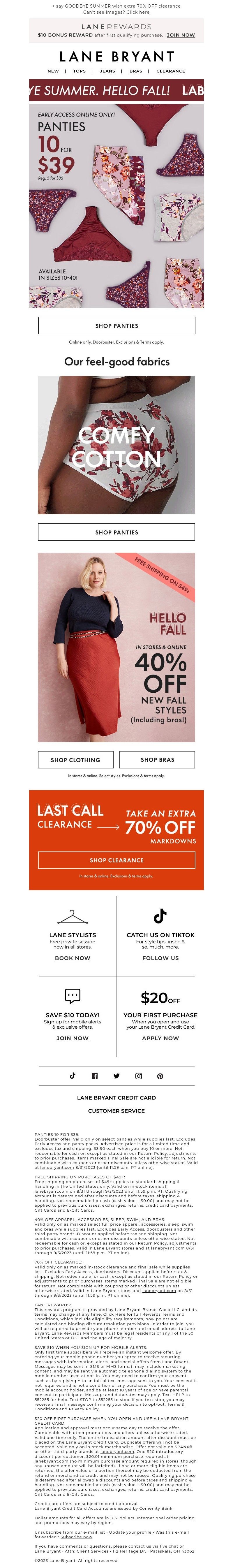 Screenshot of email with subject /media/emails/65305198-2d5f-432c-9d6a-9edf27b7071e.jpg