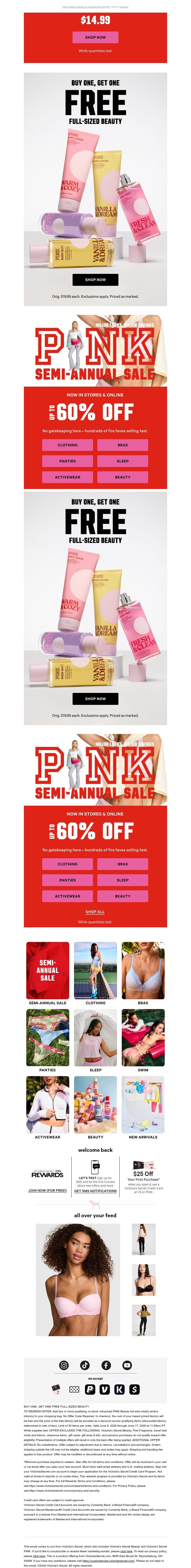 Screenshot of email with subject /media/emails/653147af-69f1-4a02-b61d-ae0848ec832f.jpg