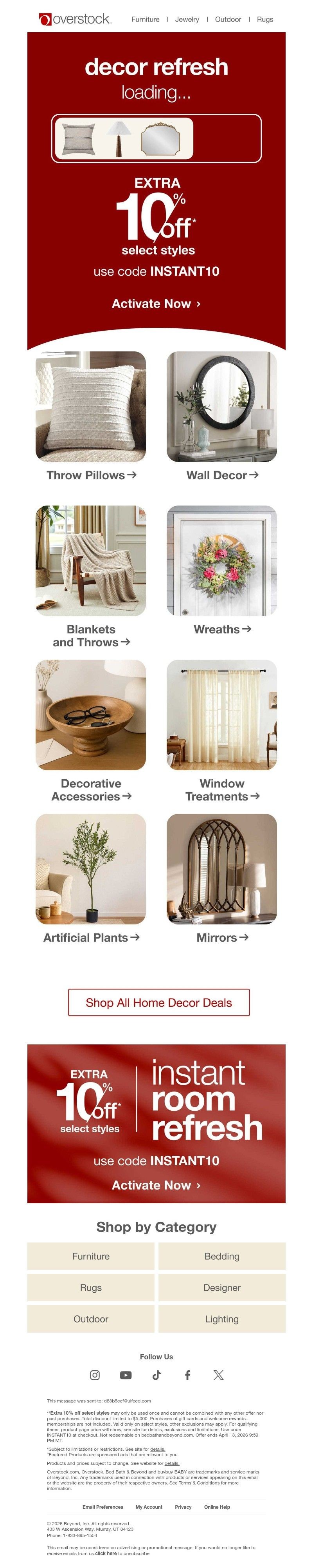 Screenshot of email with subject /media/emails/6531592b-7ffc-42f2-9ebd-a607bbf07b82.jpg