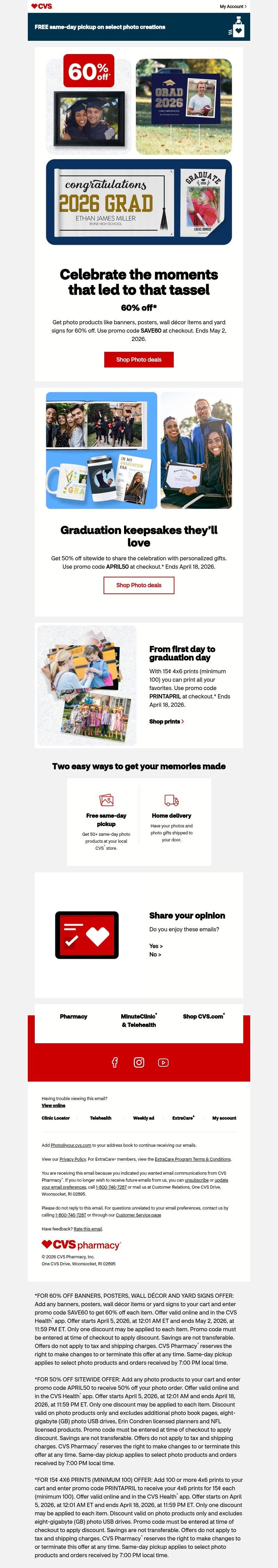 Screenshot of email with subject /media/emails/6531dde9-49fa-4f52-861a-256ddd8daa2b.jpg