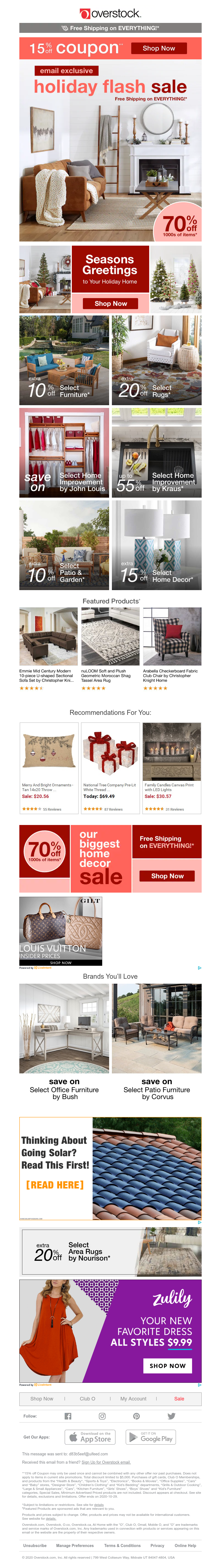 Screenshot of email with subject /media/emails/653202c4-ee5a-4800-9ab4-3b20e2fe4ee1.png