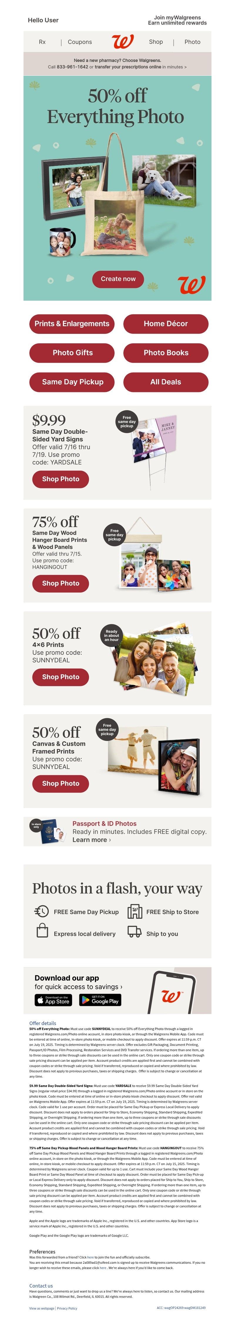 Screenshot of email with subject /media/emails/65320e19-a17a-4c39-91c8-c9a96aca9943.jpg