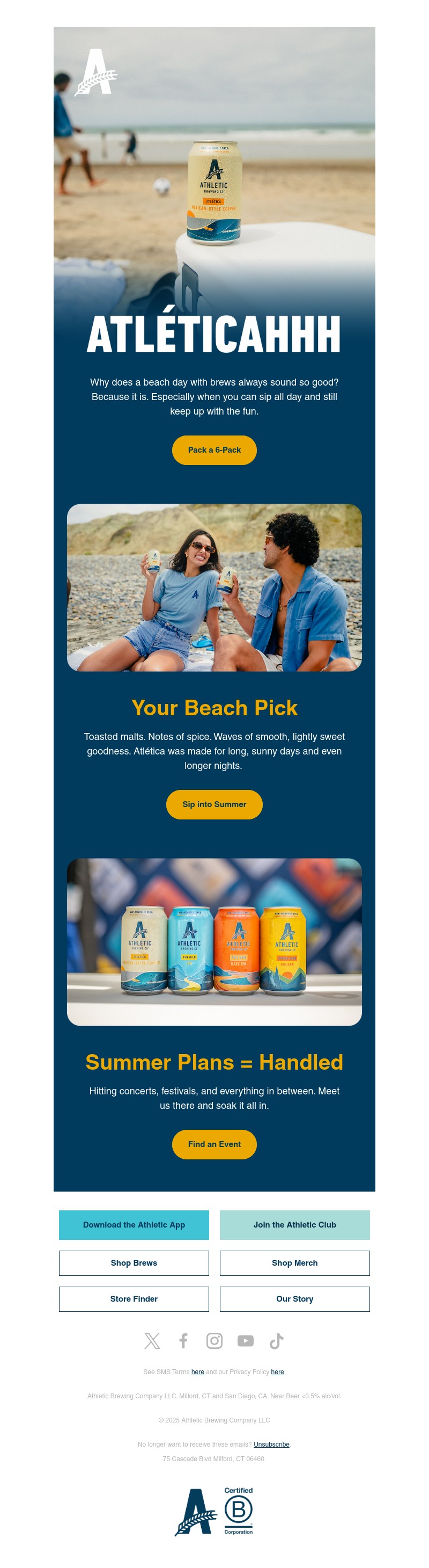 Screenshot of email with subject /media/emails/653402d0-03fe-45e5-8ac2-663929212a26.jpg
