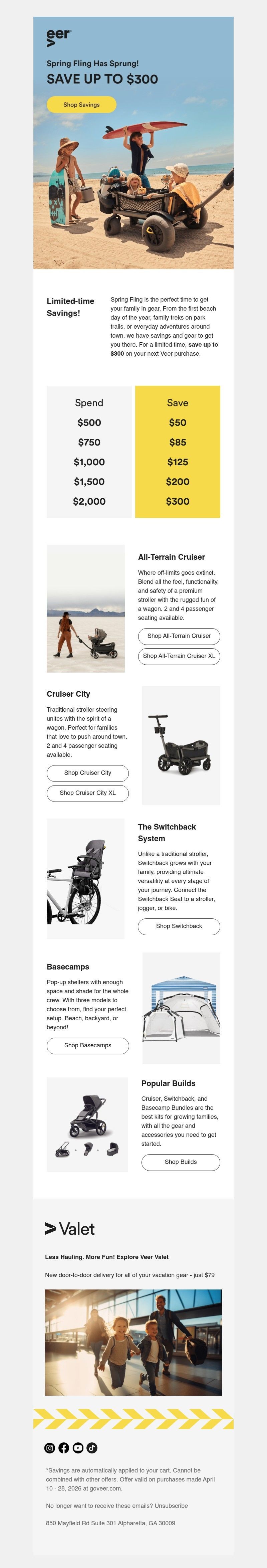 Screenshot of email with subject /media/emails/653471c8-9115-42a0-b6a2-a4cbc599d078.jpg
