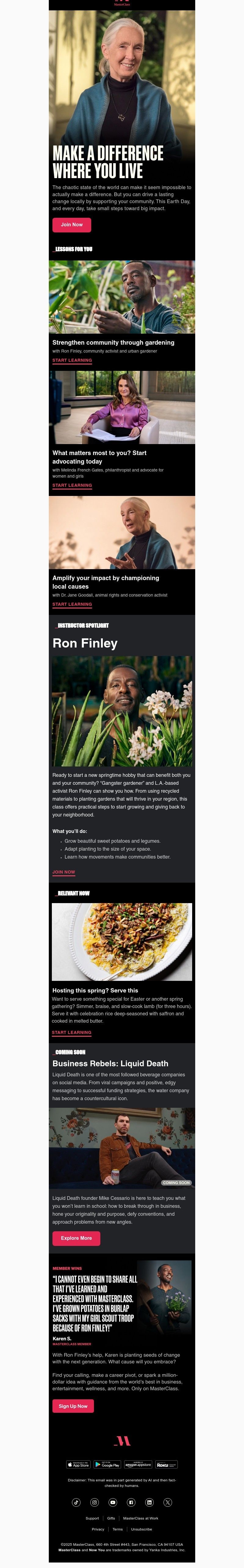 Screenshot of email with subject /media/emails/65347de3-fbe4-4a67-8eb4-2ae013a99291.jpg
