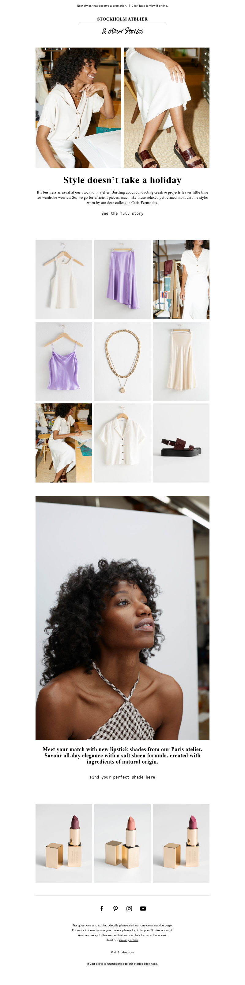 Screenshot of email with subject /media/emails/65350d28-c788-4e56-887a-07899ee0c10a.png