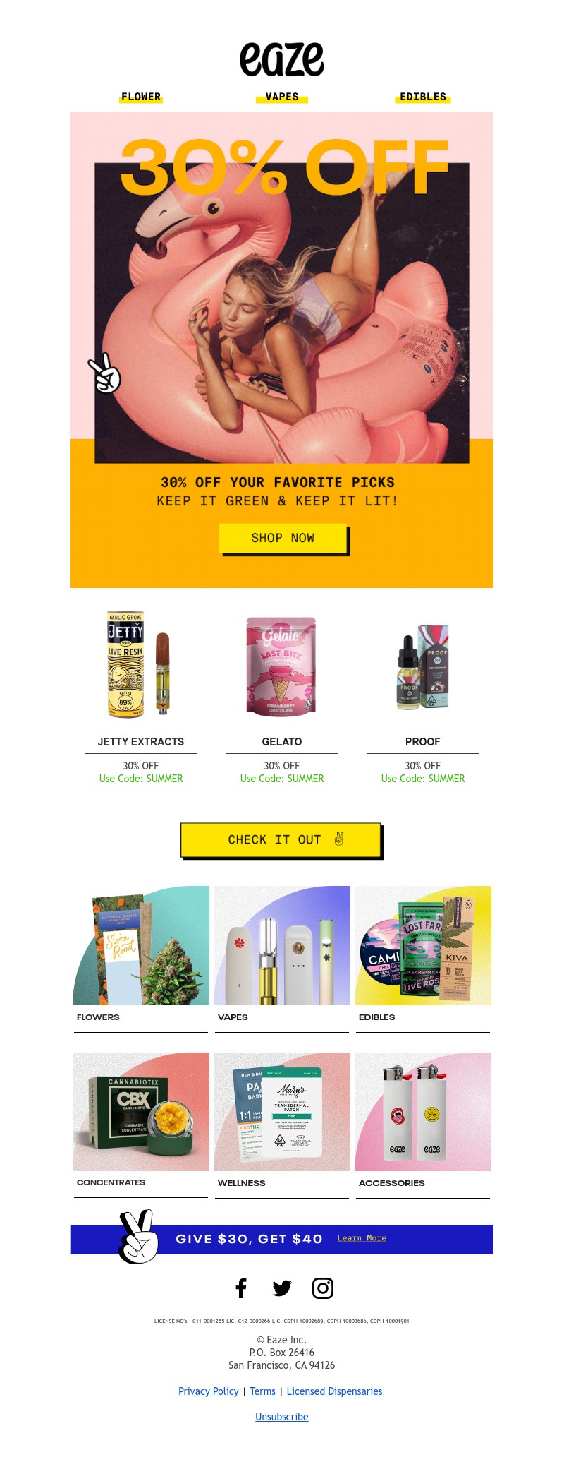Screenshot of email with subject /media/emails/65363ce1-e0ff-4d1b-89a7-4a6bfd442620.jpg