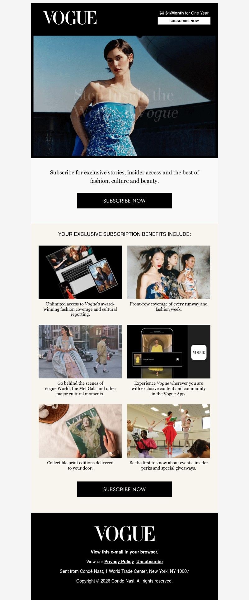 Screenshot of email with subject /media/emails/65363ee1-b188-48d4-b20f-c62f60c60fec.jpg