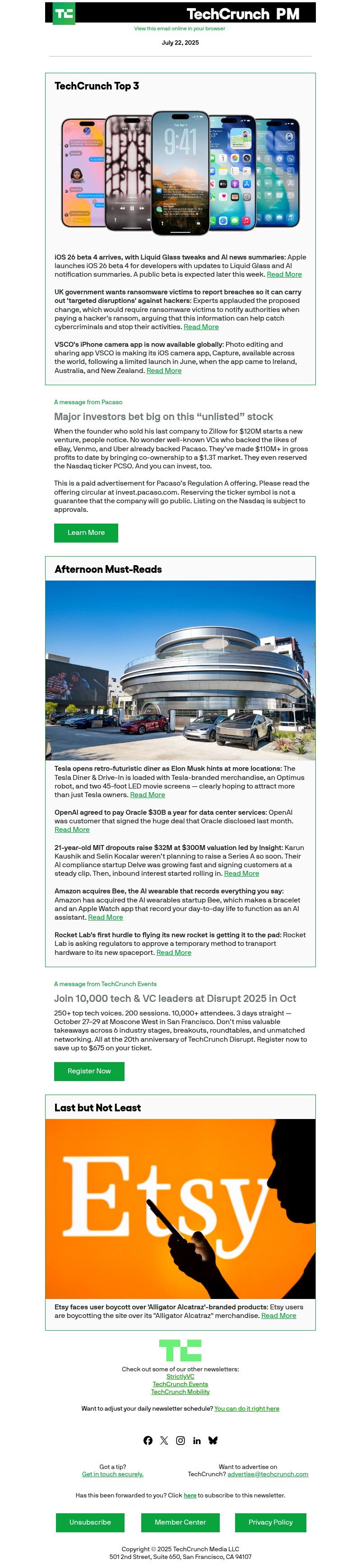 Screenshot of email with subject /media/emails/65371410-4e8b-4334-9b63-57a800634668.jpg