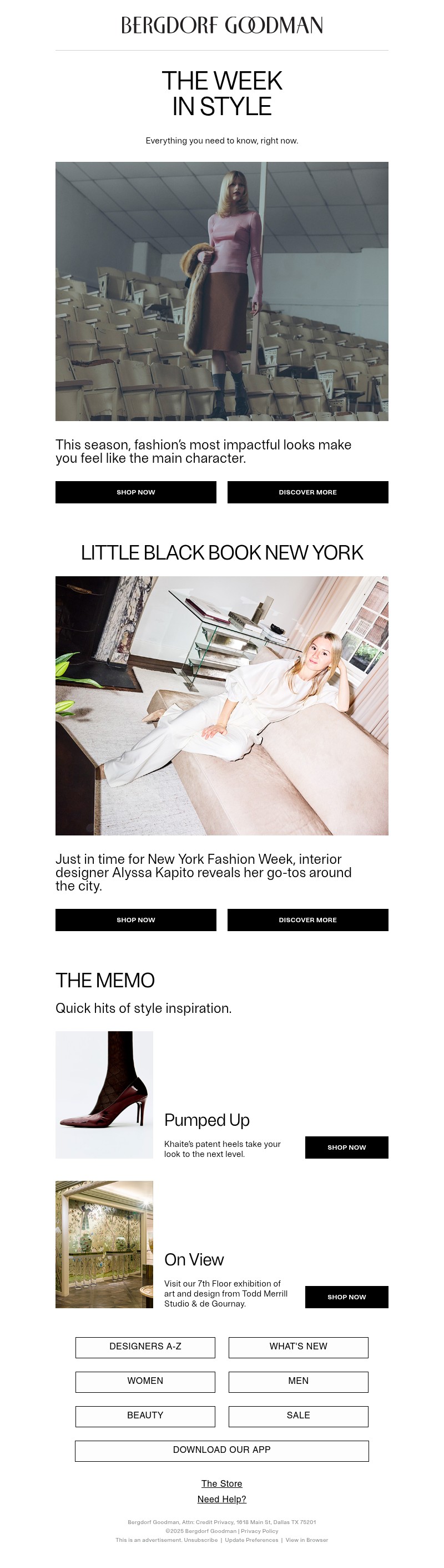 Screenshot of email with subject /media/emails/6537ff8a-ca18-4393-834d-69d700a73265.jpg