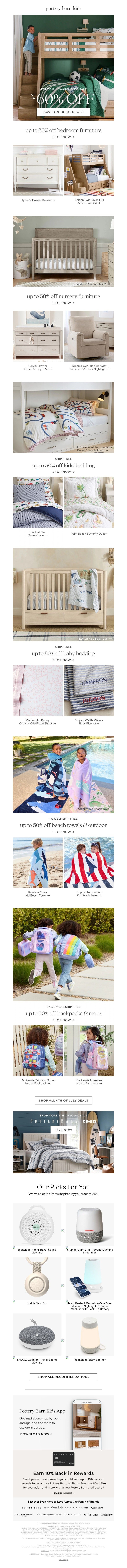 Screenshot of email with subject /media/emails/65388d4b-8241-4ec2-875b-92ea36a4a1d3.jpg