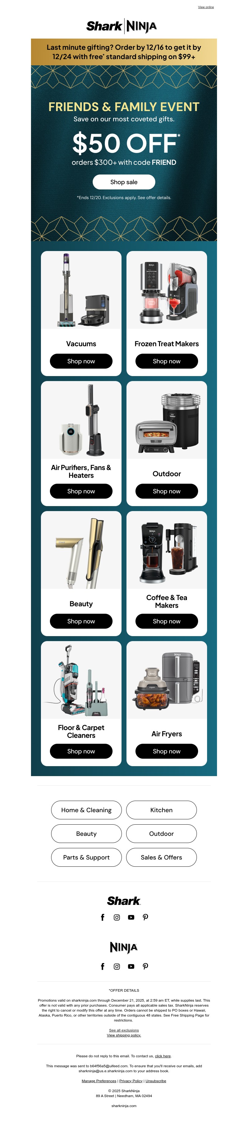 Screenshot of email with subject /media/emails/6538a13f-8b11-4b6e-99cc-7cda181d461a.jpg