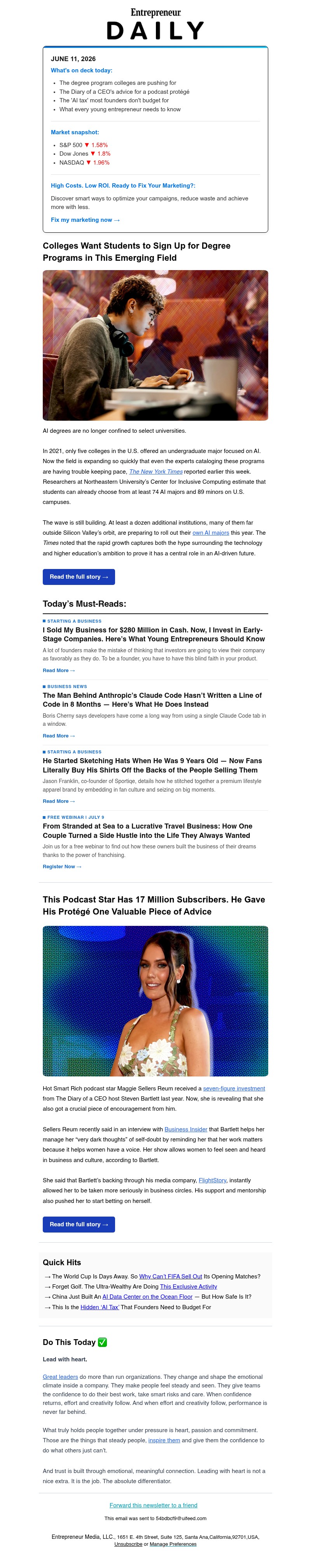 Screenshot of email with subject /media/emails/6538ac5e-a3ca-415f-8bfd-333db7426815.jpg