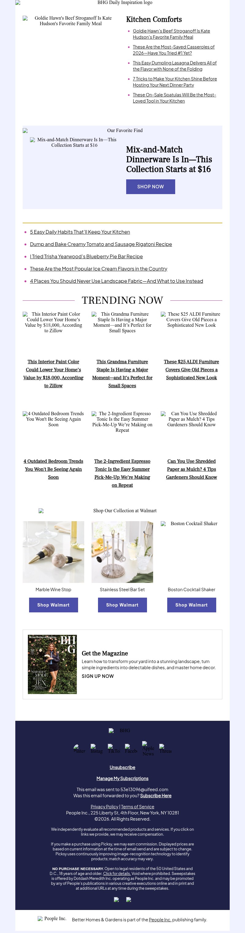 Screenshot of email with subject /media/emails/653b88e6-6e5b-4343-8abc-07a38e03059d.jpg