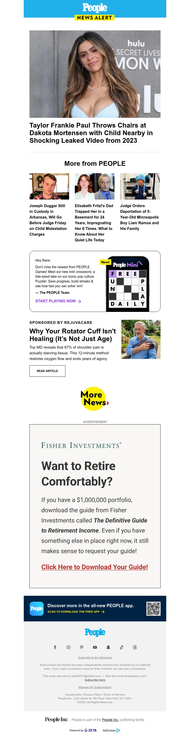 Screenshot of email with subject /media/emails/653de1e9-ed51-4a31-8c76-bf60ead752f5.jpg