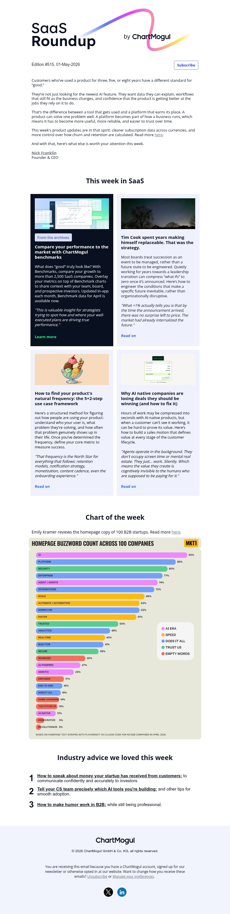 Screenshot of email with subject /media/emails/653f20a5-71de-4df9-9d74-aa1cbf1134da.jpg