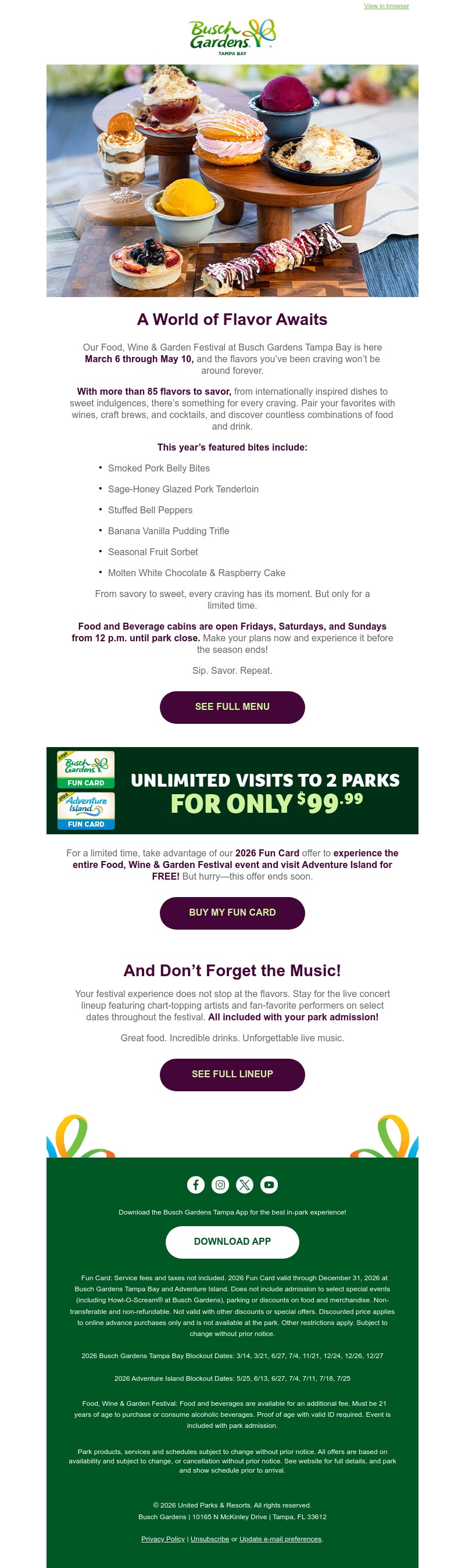 Screenshot of email with subject /media/emails/653f636d-b540-4e19-a14a-9f73c92e26ae.jpg