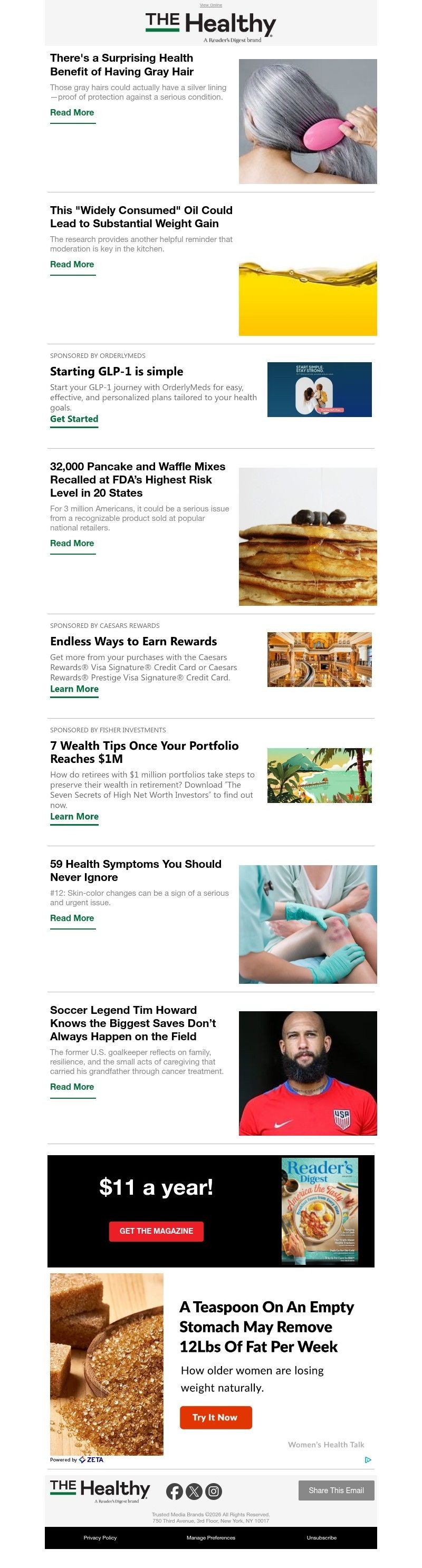 Screenshot of email with subject /media/emails/653fdd1a-2457-4f8d-9dcb-ae35fd68a6f4.jpg