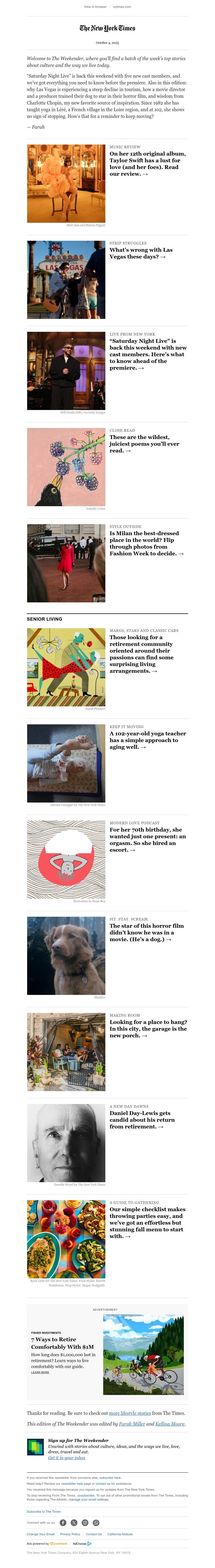Screenshot of email with subject /media/emails/6540f29f-9e7a-4055-8cff-af778f23117f.jpg