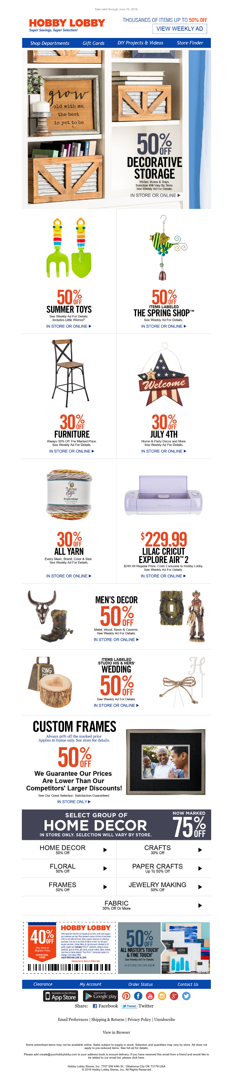Screenshot of email with subject /media/emails/654103f6-dd4b-41c2-a974-2e761a788ee1.png