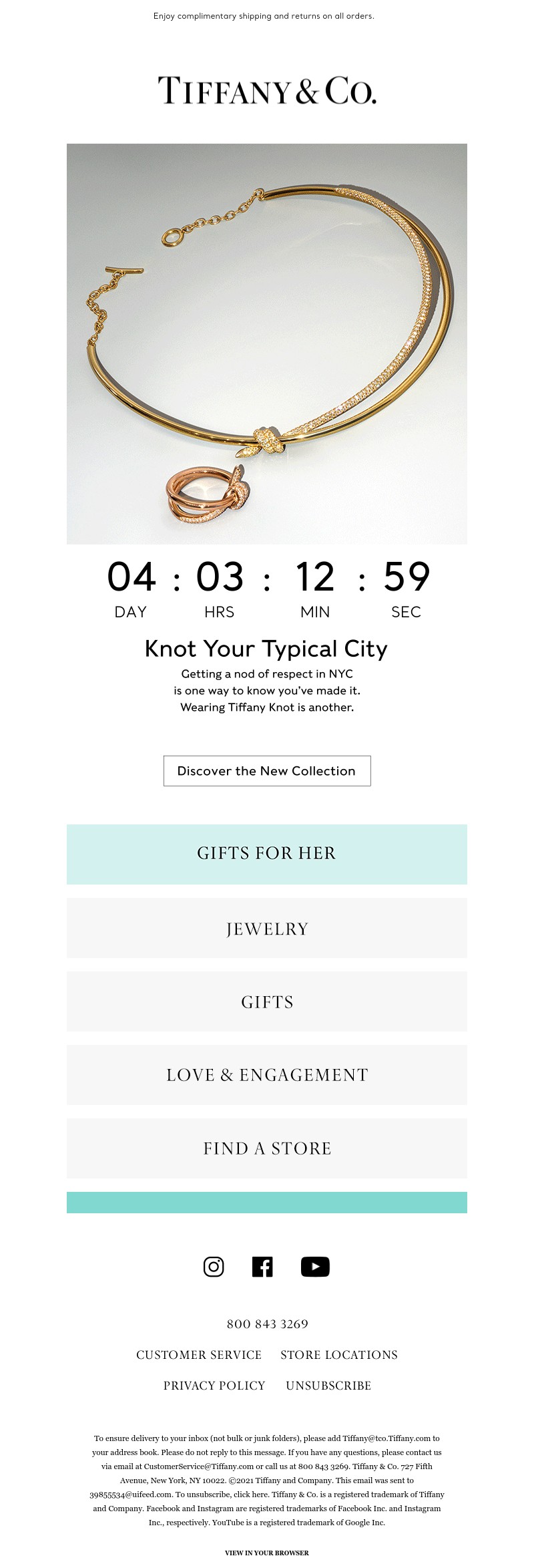Screenshot of email with subject /media/emails/6542f4c3-999b-4b5f-b35b-bf89e88d38f7.jpg