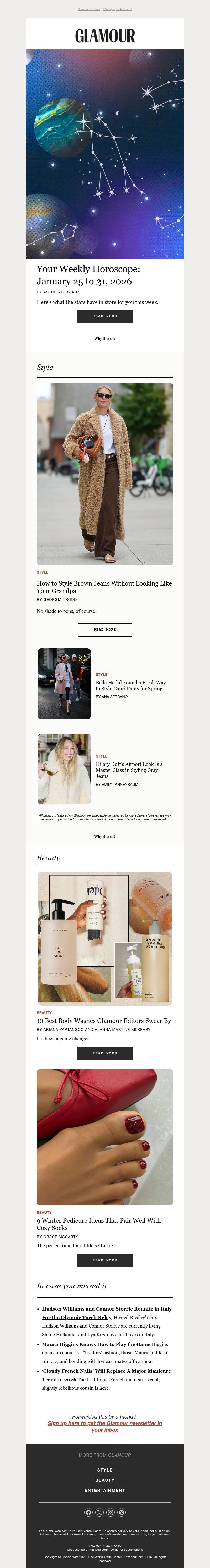 Screenshot of email with subject /media/emails/654305a7-3342-48e6-8858-83dca14d5652.jpg