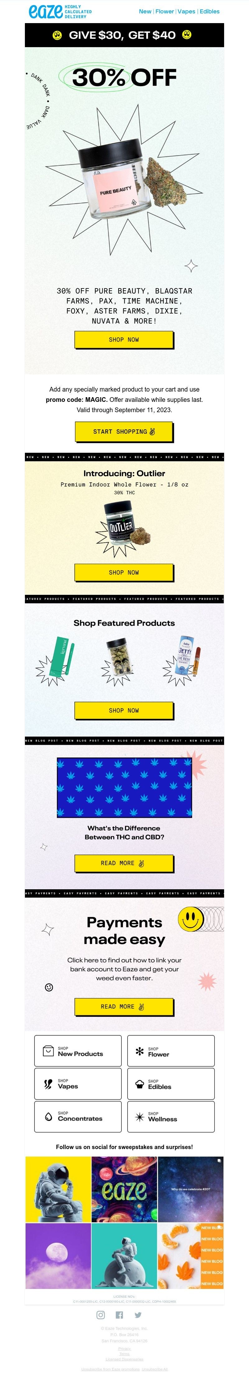Screenshot of email with subject /media/emails/654466e4-176f-4e0b-8add-d45c4032f663.jpg