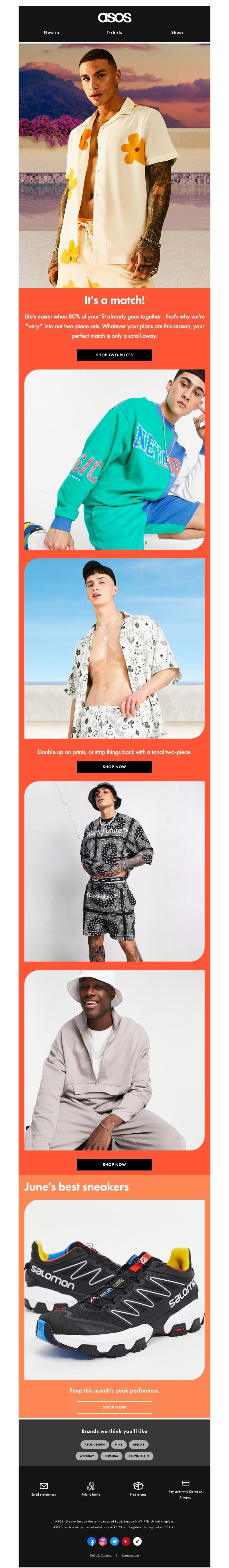 Screenshot of email with subject /media/emails/65447e5c-fdb5-49b0-977b-eeae95ef3f66.jpg