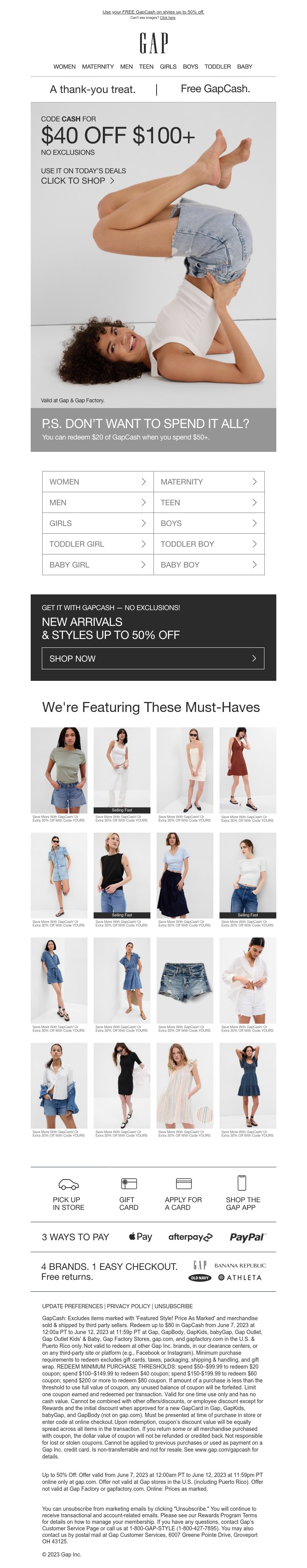 Screenshot of email with subject /media/emails/6544bfb1-d836-4eea-b8c4-6426a74a739e.jpg