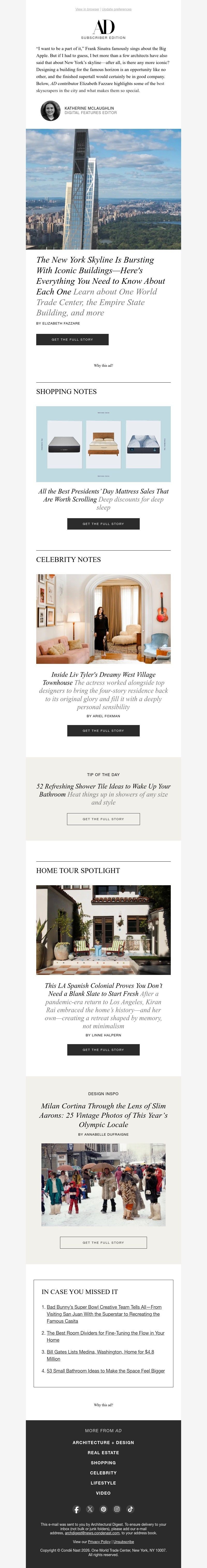Screenshot of email with subject /media/emails/65455a5b-d492-42c1-8bdb-b4d43c824a3b.jpg