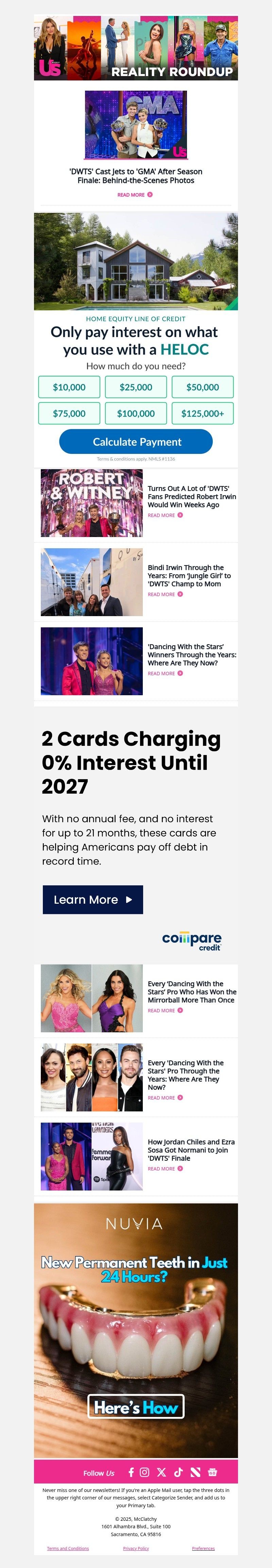 Screenshot of email with subject /media/emails/65463972-a443-402b-aad5-6dec631dedba.jpg