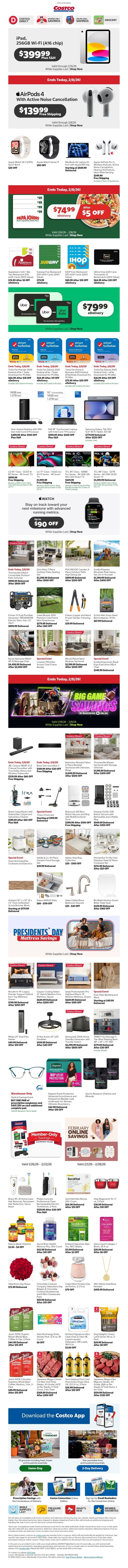 Screenshot of email with subject /media/emails/65465b25-fe7e-443e-b081-88d1ec23b76e.jpg