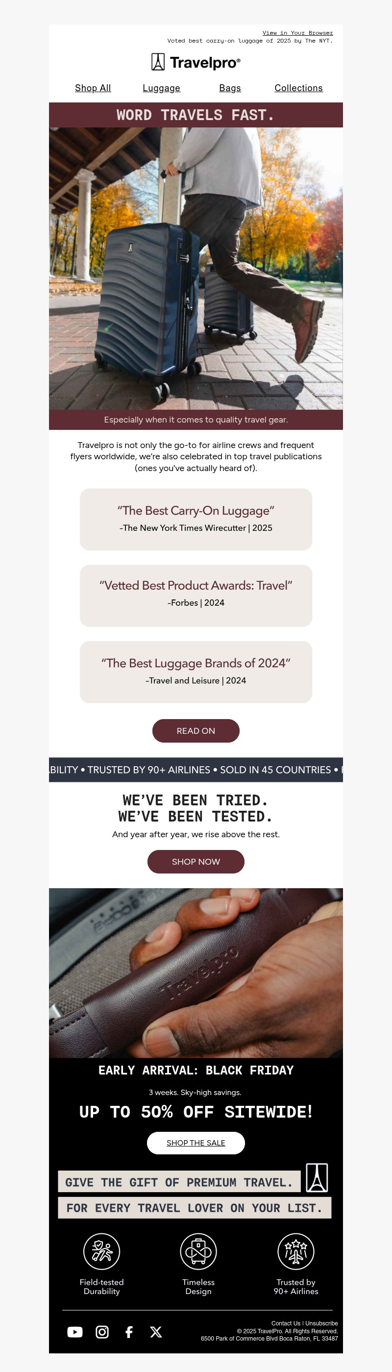 Screenshot of email with subject /media/emails/6546f122-c8a7-4c40-a396-6ff195f5382b.jpg