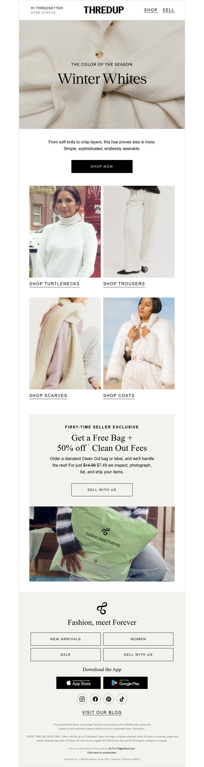 Screenshot of email with subject /media/emails/65478139-0599-4761-a1bb-f8edafd6f5a1.jpg