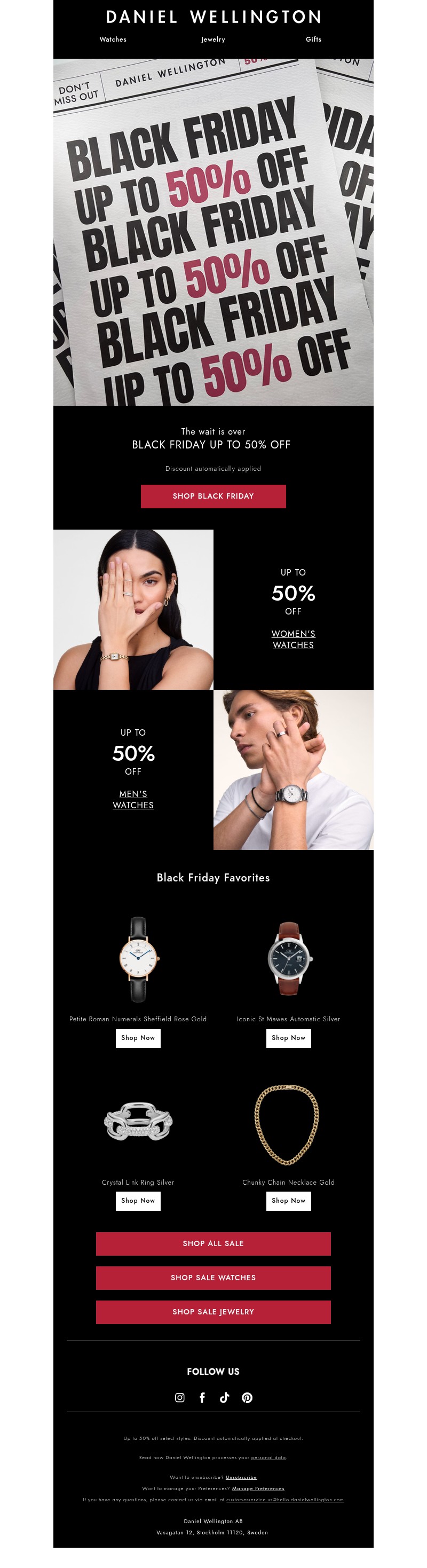 Screenshot of email with subject /media/emails/65482e7f-a6df-42be-a006-ae09246dcd26.jpg