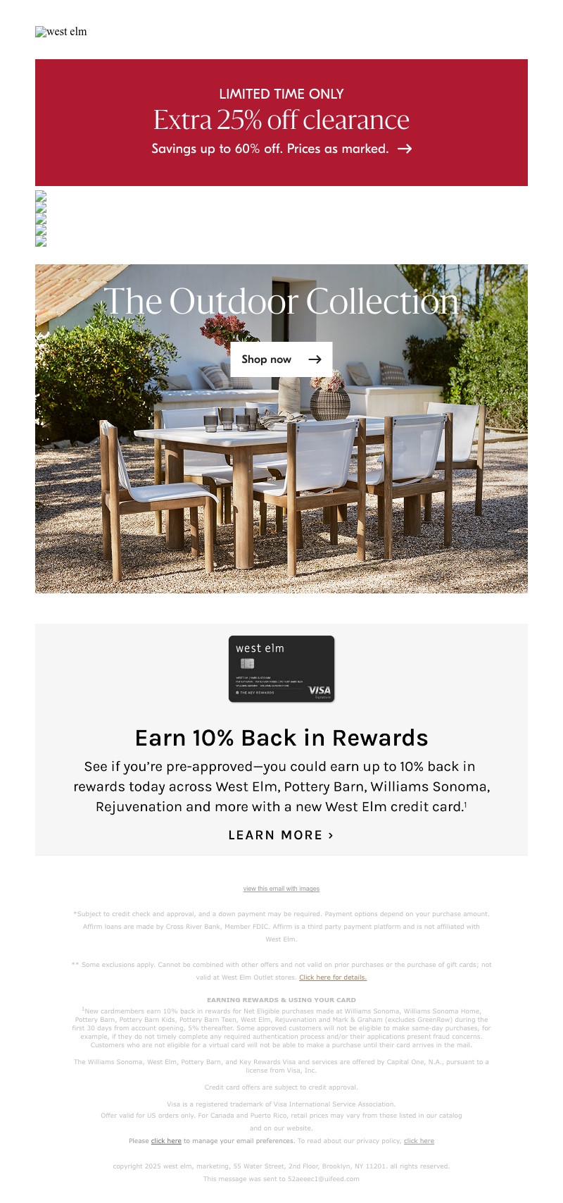 Screenshot of email with subject /media/emails/6548648b-aad3-49f6-bf8a-1210b4af2f07.jpg