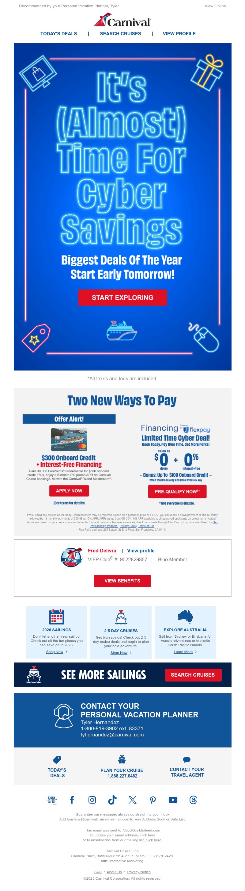 Screenshot of email with subject /media/emails/6548b444-b2e1-40bc-b026-d61953b359ee.jpg