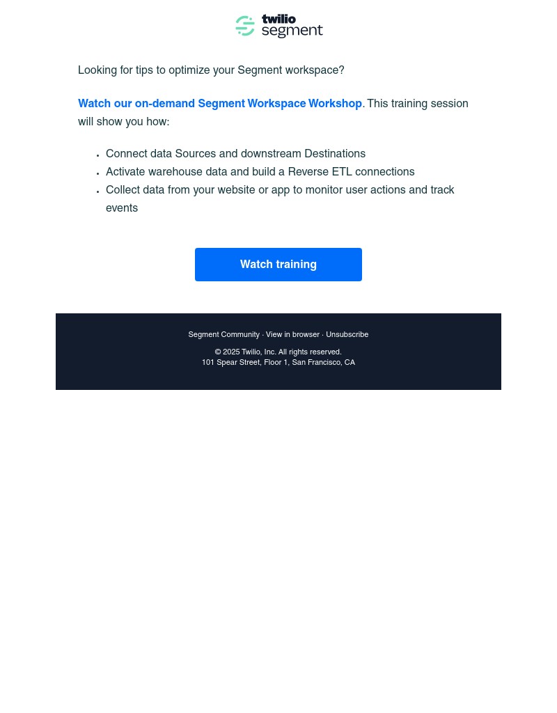 Screenshot of email with subject /media/emails/65499703-ff62-4615-b7d6-4ffa25d77252.jpg