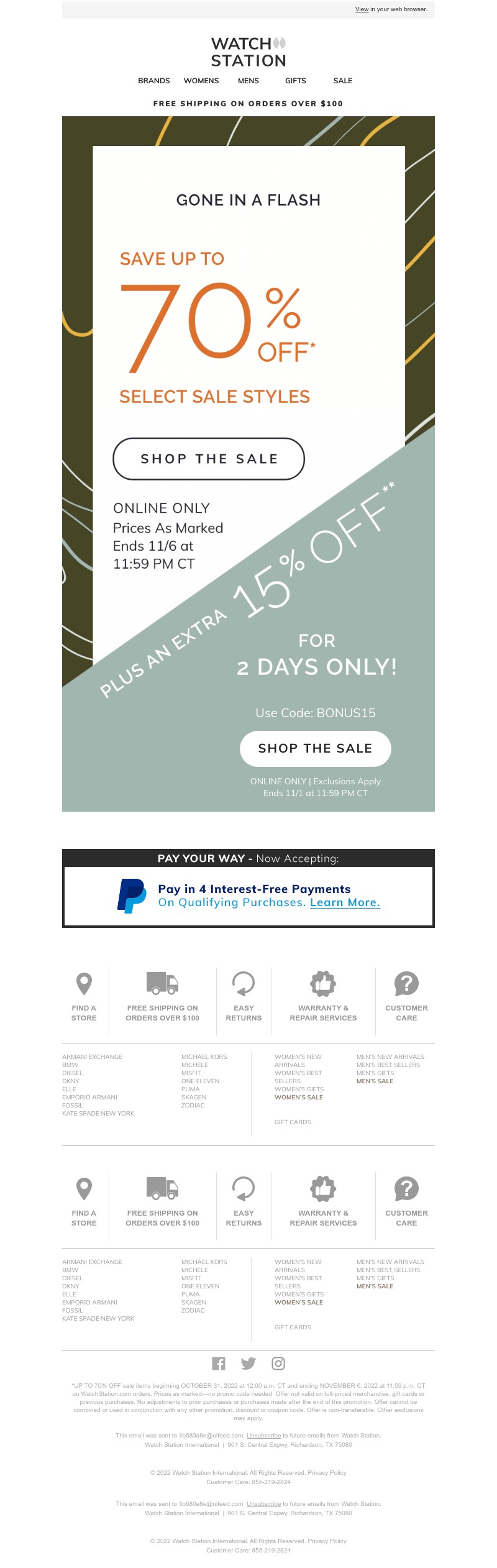Screenshot of email with subject /media/emails/654ab487-f53c-4d7a-8a27-452daac9d215.jpg