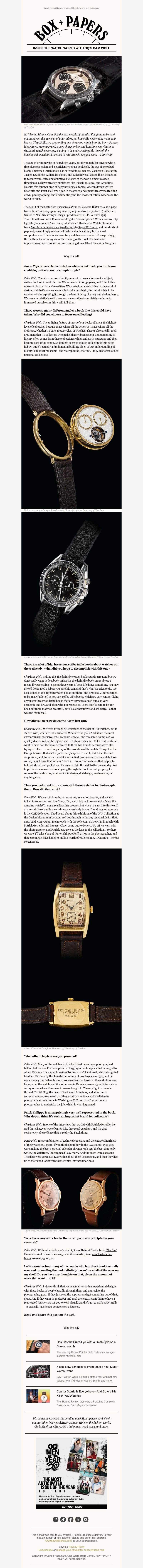 Screenshot of email with subject /media/emails/654cf03a-32f5-4105-a05e-3ce16089d4f8.jpg