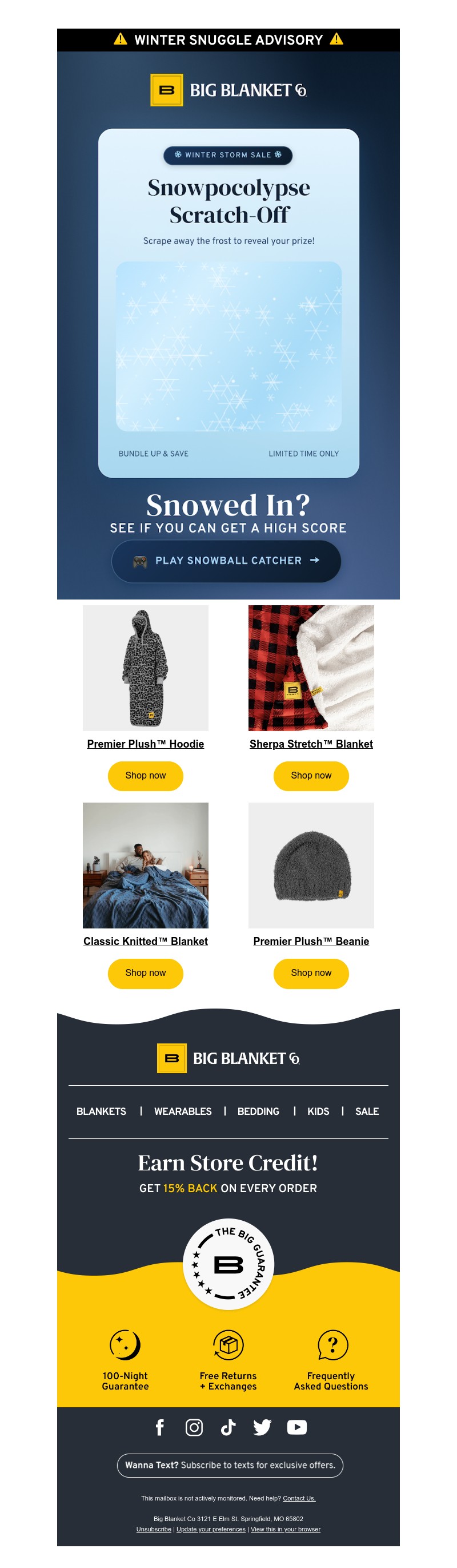 Screenshot of email with subject /media/emails/654cf0c0-ec52-4e99-8fc5-0b4e22ea5152.jpg