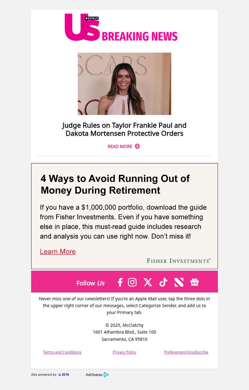 Screenshot of email with subject /media/emails/654d9197-e1af-4ae6-8063-50ab31705672.jpg