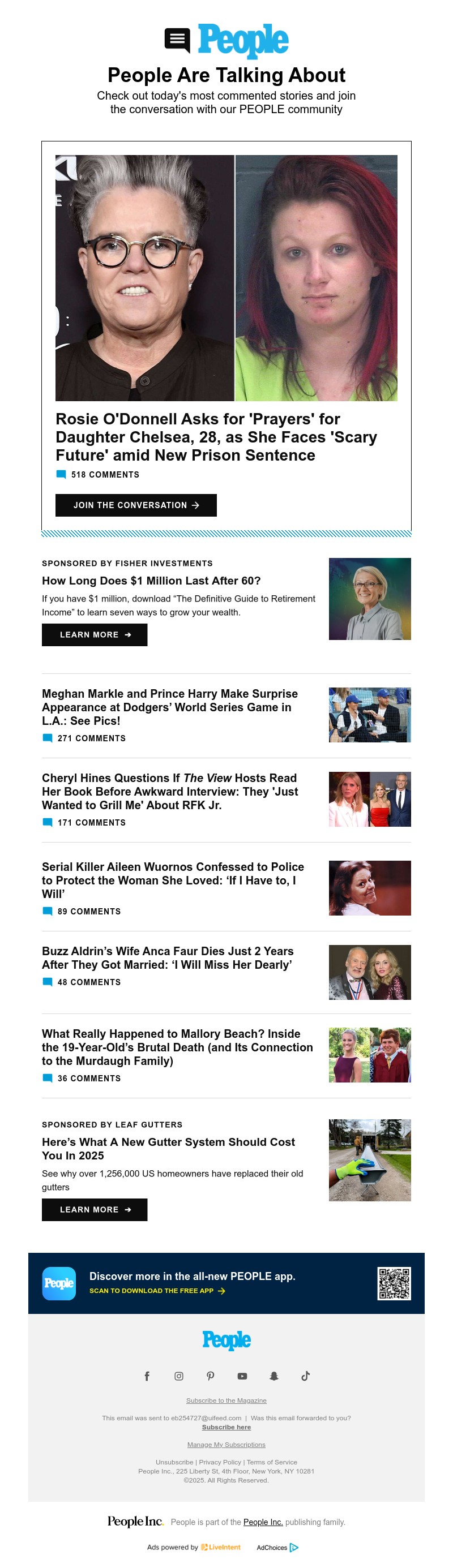 Screenshot of email with subject /media/emails/654dd60f-67d2-4f20-95e0-33a00656790c.jpg