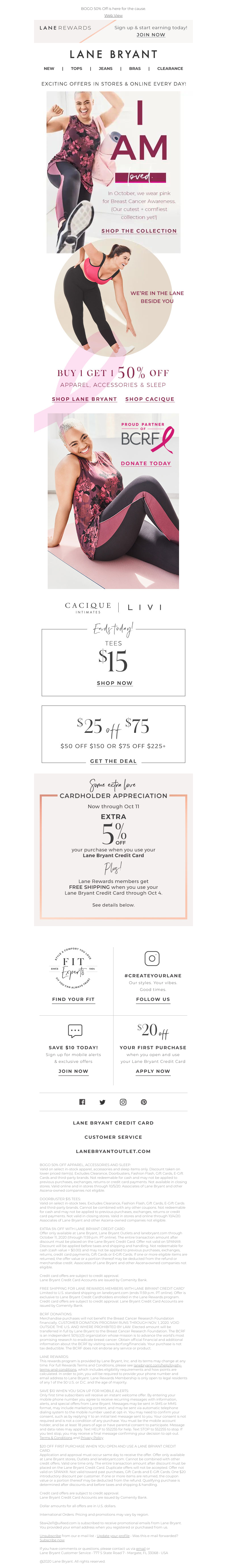 Screenshot of email with subject /media/emails/654ea8cb-e8c4-4bfd-8be9-2e75ec9e8a2c.png