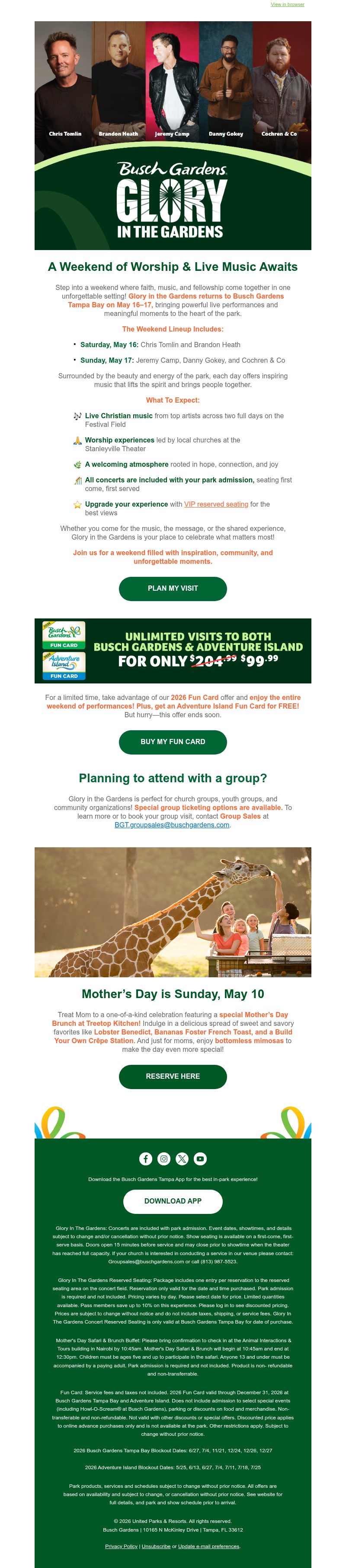 Screenshot of email with subject /media/emails/654eb667-9595-4b5d-a4dd-ca51466274de.jpg