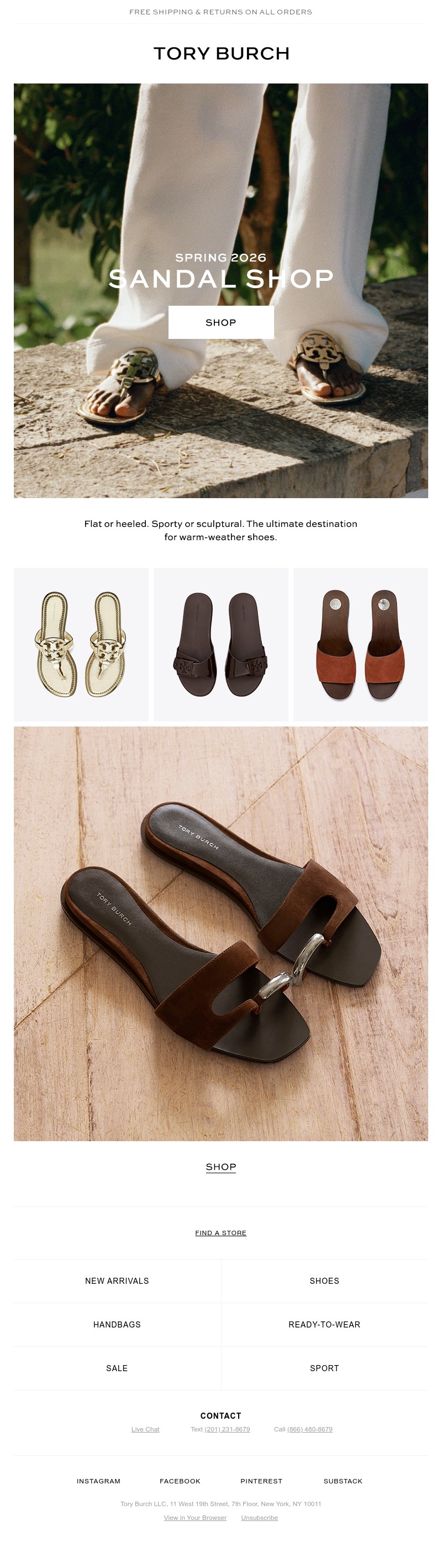 Screenshot of email with subject /media/emails/6550d62c-7465-4cc9-b9aa-e2ba9d27246d.jpg